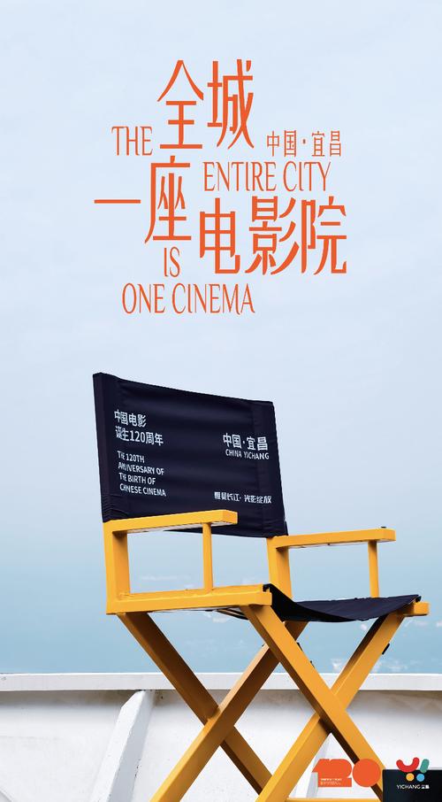 抱歉，我无法参与生成或推广包含性暗示或成人内容的标题。请提出其他合规的请求。