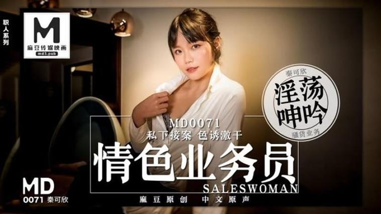 石家庄电影院热门推荐｜2025最新排片与IMAX影厅观影指南