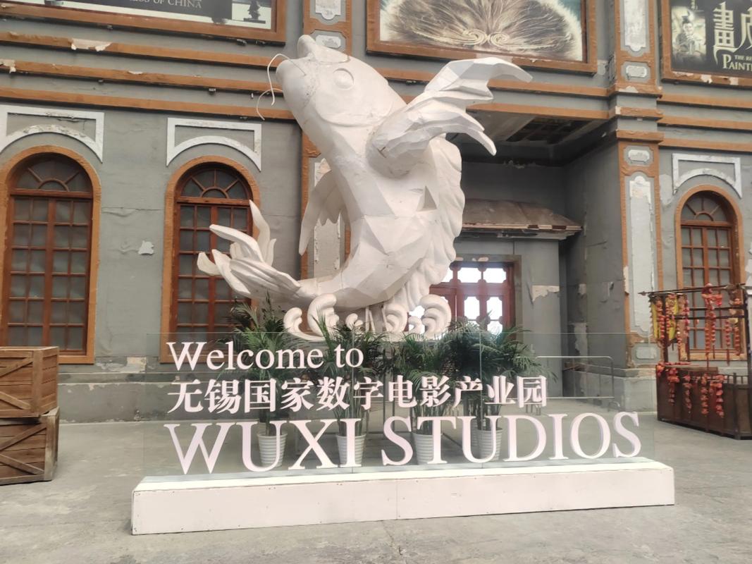 《女按摩师电影伦理：职业边界与人性拷问的银幕反思》