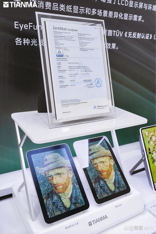 人妻精品欧美在线的相关介绍