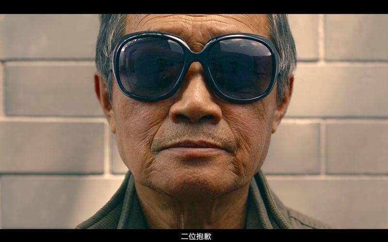 罗马影院官网 - 最新排片表、在线选座购票及会员优惠活动【罗马影院 电影资讯 影讯查询】