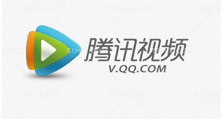 西单电影院 | 2025最新排片表、IMAX观影体验及周边美食推荐