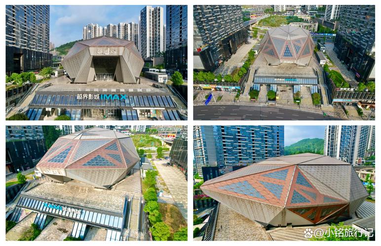 五五理论影院：探索影视创作中的“五五”平衡法则，深度解析经典案例与长尾关键词优化技巧
