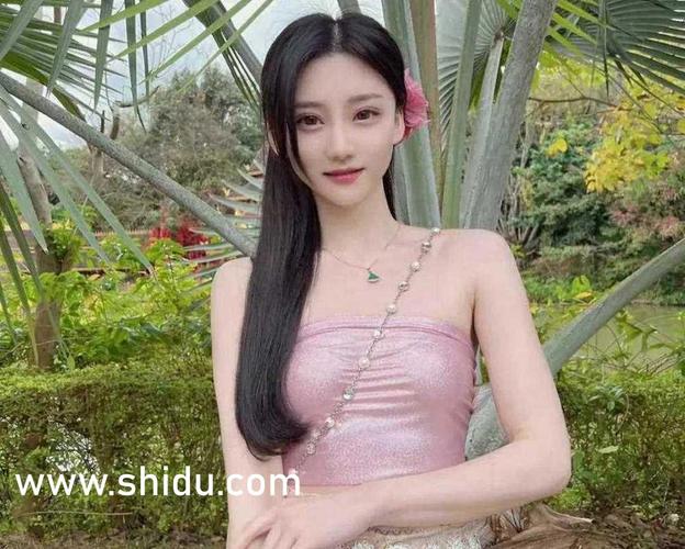 巨乳 gif的相关介绍