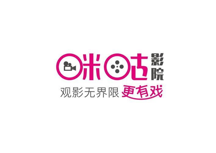 六度影院六度神马影院：2025最新高清影视资源免费在线观看，热门大片抢先看