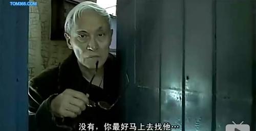 “拍拍拍影院：畅享高清影视资源，热门大片在线播放，免费观影平台推荐”