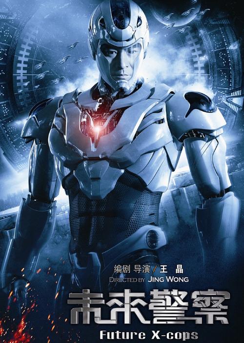 人妻逼的相关介绍