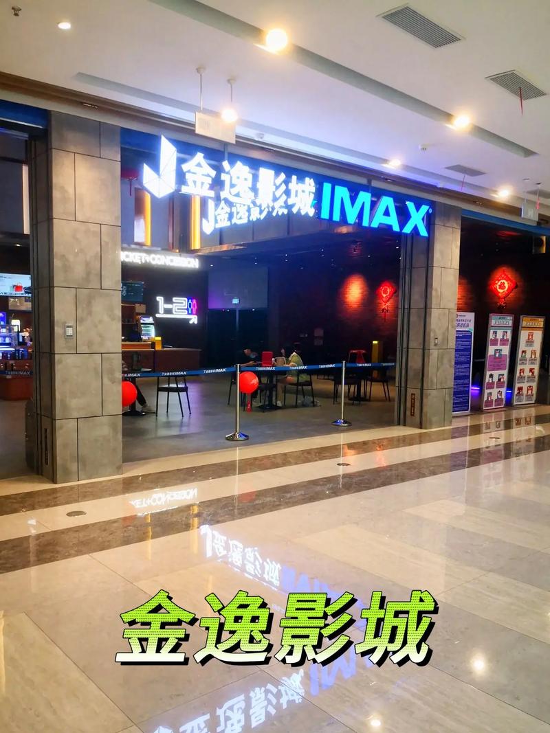 人妻少妇久久黄av的相关介绍