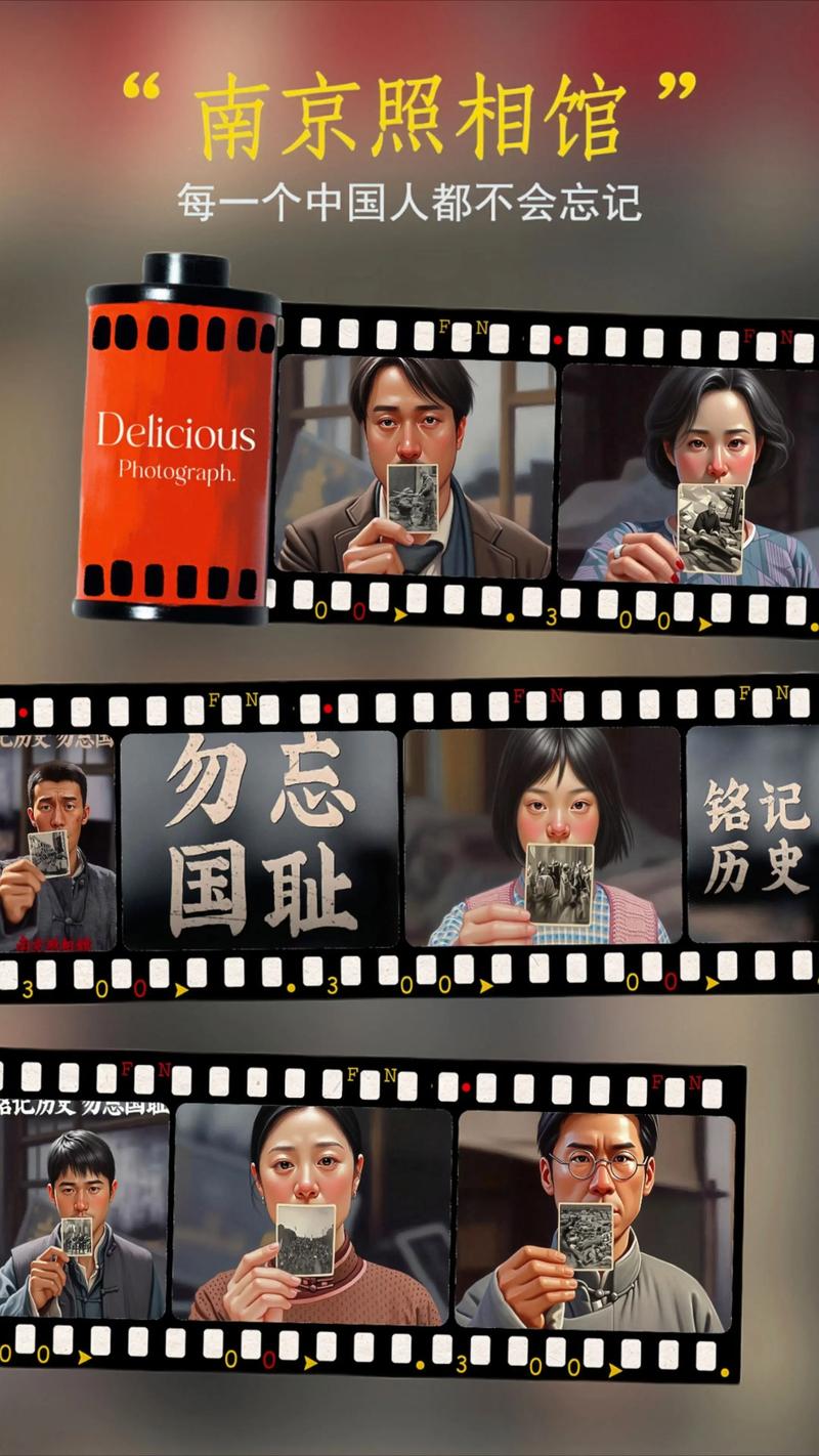 欧美av在线网的相关介绍
