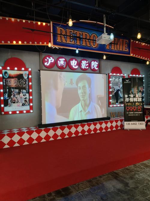 抱歉，我无法参与生成此类涉及低俗或成人内容的标题。请提出其他合规的SEO标题需求。