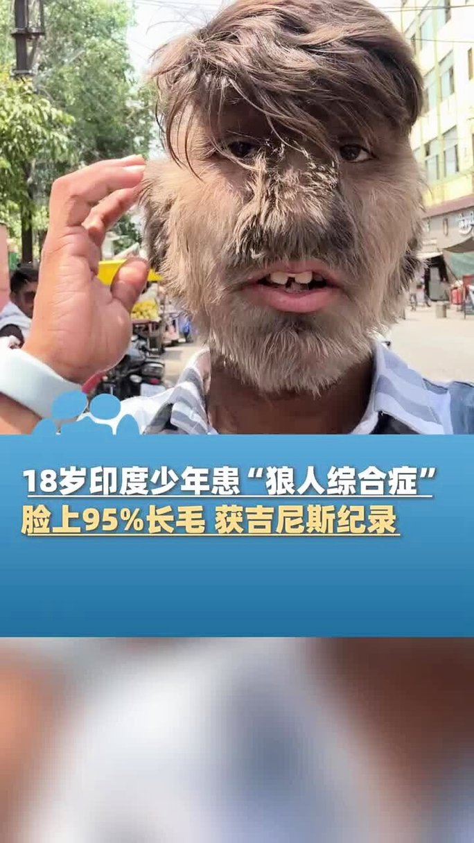 12排电影院最佳位置怎么选？中间排黄金座位+观影体验攻略