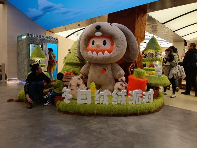 云影院在线观看入口：高清无广告影视资源免费畅享，支持多设备同步播放