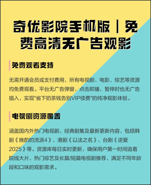 av 熟妇 在线的相关介绍