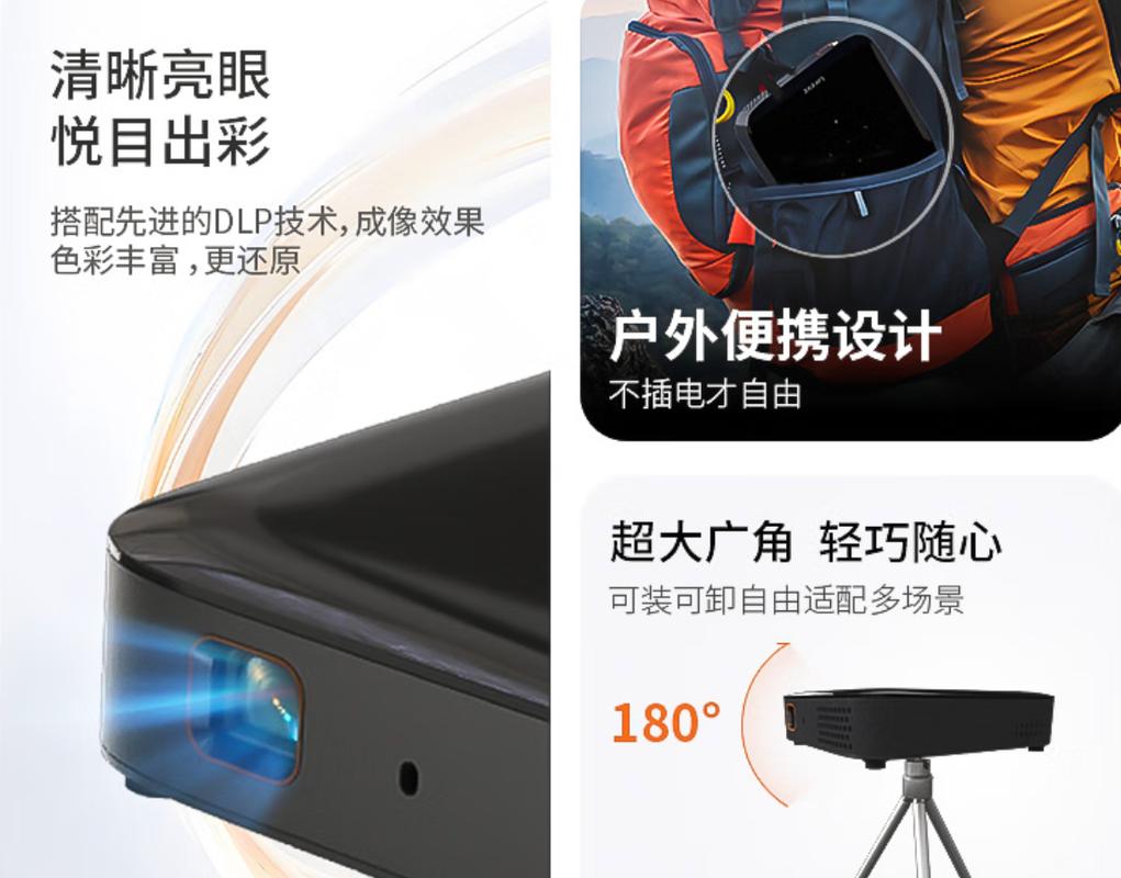 av毛片在线网址的相关介绍