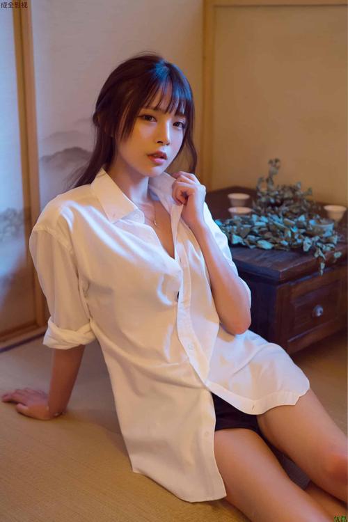 老师被我x了一夜的相关介绍
