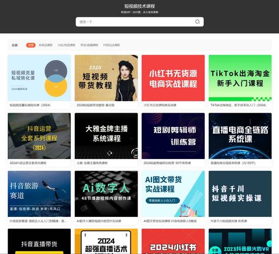 日本按摩精油在线选购指南 | 舒缓疲劳精油推荐 | 正品进口按摩精油