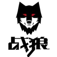 飘雪影院在线观看免费完整版｜高清无广告追剧神器｜最新电影电视剧资源抢先看
