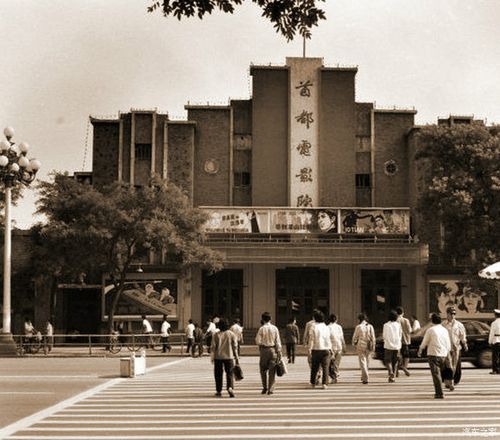 东京特殊精油按摩 | 东京深层放松体验 | 涩谷&新宿精油按摩推荐