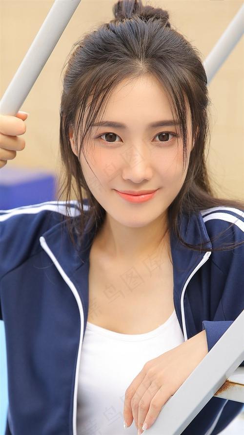 协和影院观影指南 | 最新排片表、特惠影票及周边美食推荐