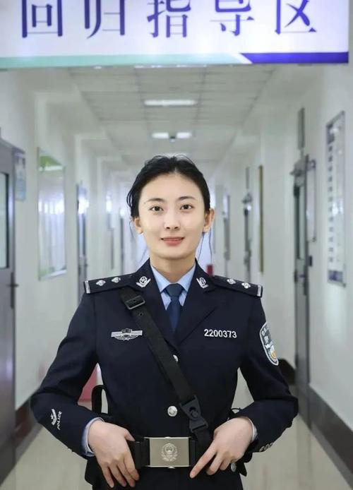 国产精品久久久久激情影院的相关介绍