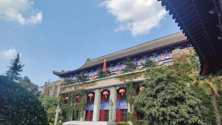 yy4080葡萄影院在线观看 - 最新影视资源免费追剧、高清无广告观影指南