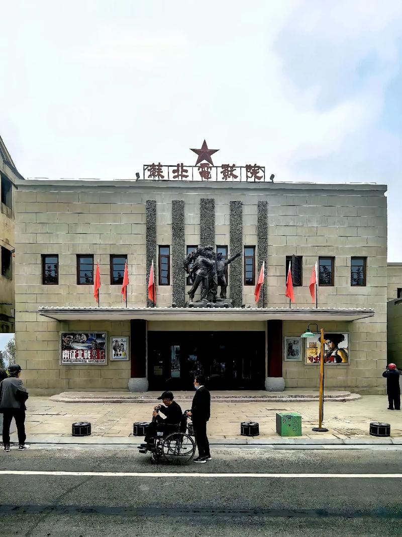 阳光宅男在线观看影院｜高清完整版免费追剧｜热门日剧宅男必看