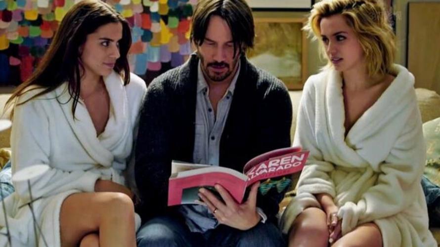 敲敲门电影在线观看策驰影院 | 悬疑惊悚长尾关键词推荐 | 高清未删减版