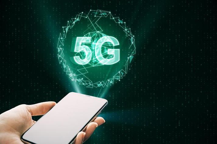 5G影院天天5G天天爽：高清流畅无卡顿，畅享5G观影新体验
