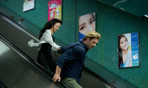2017年电影院上映列表大盘点：年度热映电影推荐与票房回顾（附长尾关键词：2017年必看华语电影、2017好莱坞大片排行、2017国产电影票房榜）