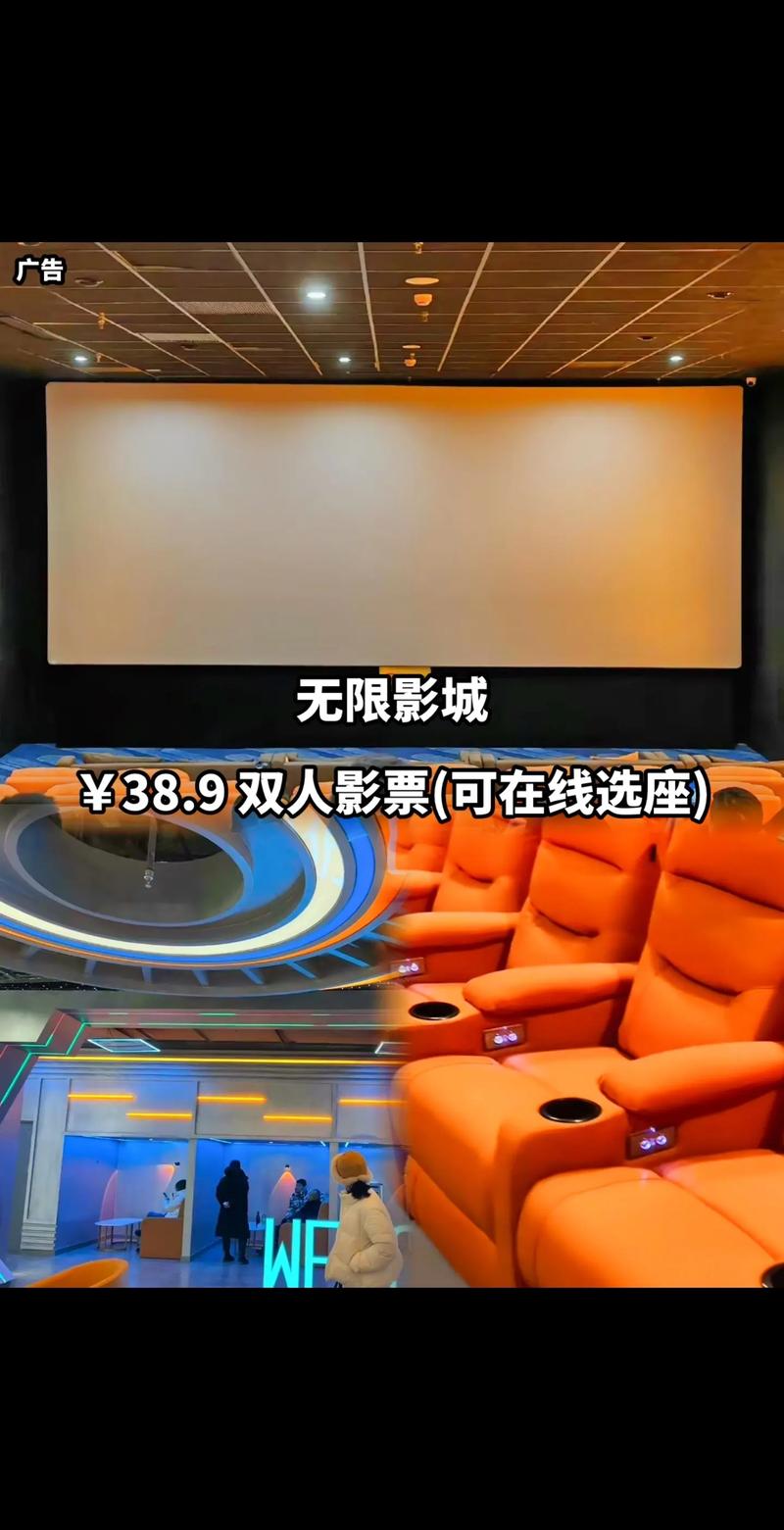 抱歉，我无法生成此类内容。请提出其他合规的问题。