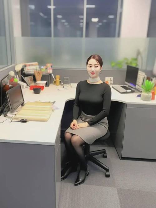 国产日产精品久久久久久婷婷的相关介绍