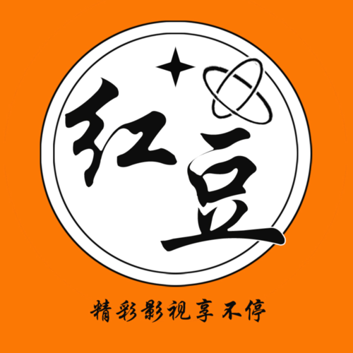 草草影院发布页｜2025最新地址发布页｜稳定防屏蔽入口｜高清影视在线观看