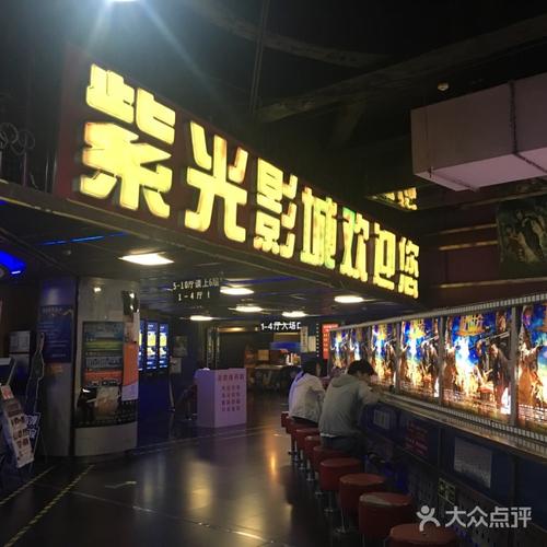 淫熟妇av的相关介绍