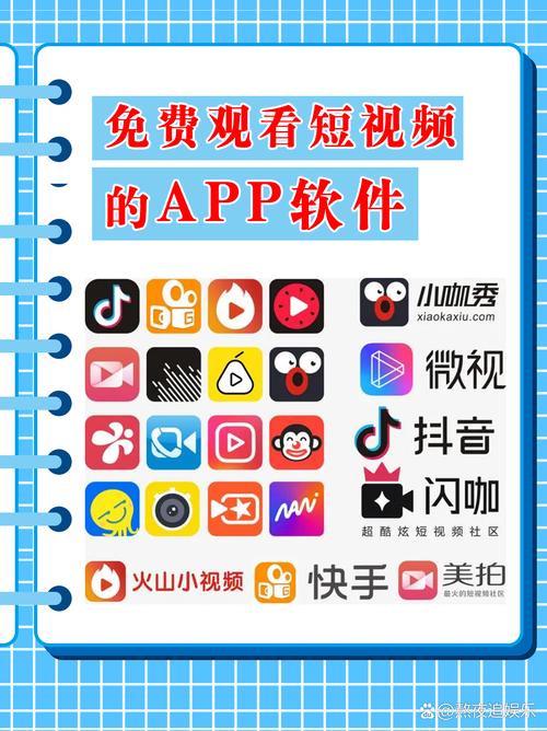 人妻按摩电影：家庭伦理与情感疗愈的沉浸式观影体验