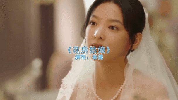 花房姑娘在线影院 - 最新高清电影免费在线观看，无需下载畅享花房姑娘影视资源