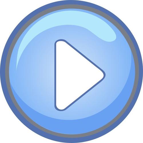 拉菲影院在线观看 - 最新热门电影免费播放平台【高清无广告】