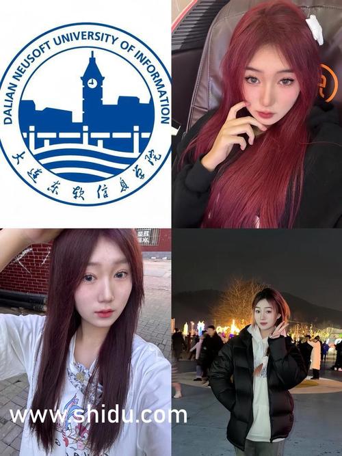 国产激情久久久久影院老熟女的相关介绍