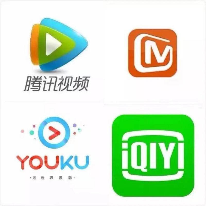 午夜影院18岁入口在线试看 - 深夜福利 | 免费高清资源 | 成人内容抢先体验