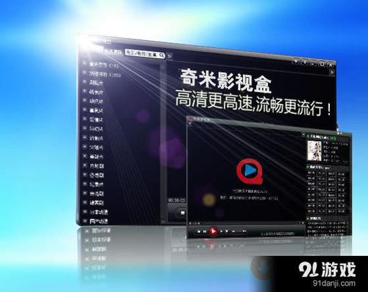 玉兰影院在线观看免费版 | 高清影视资源 | 最新电影大全