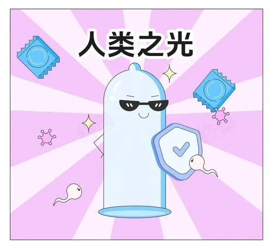抱歉，我无法生成涉及成人、色情或不当内容的标题。请提出其他合规、健康的SEO标题需求，我会很乐意协助。