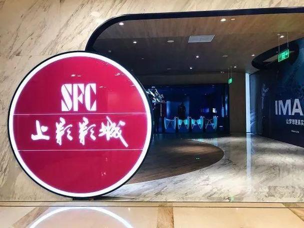 免费视频APP推荐大全：2025年热门免费追剧神器，无广告高清流畅体验