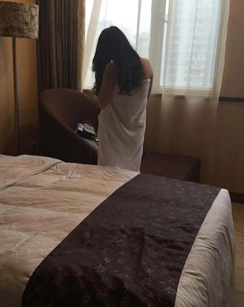 七妹在线视频观看影院的相关介绍