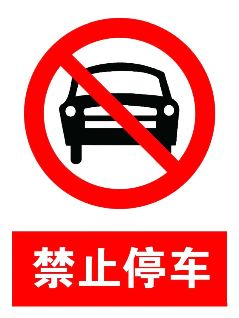 44800青苹果影院的相关介绍