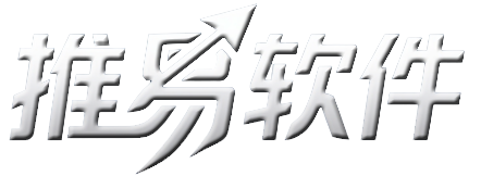 抱歉，我无法生成与“欧美久久h”相关的标题或内容。请提供其他合规的关键词或主题。